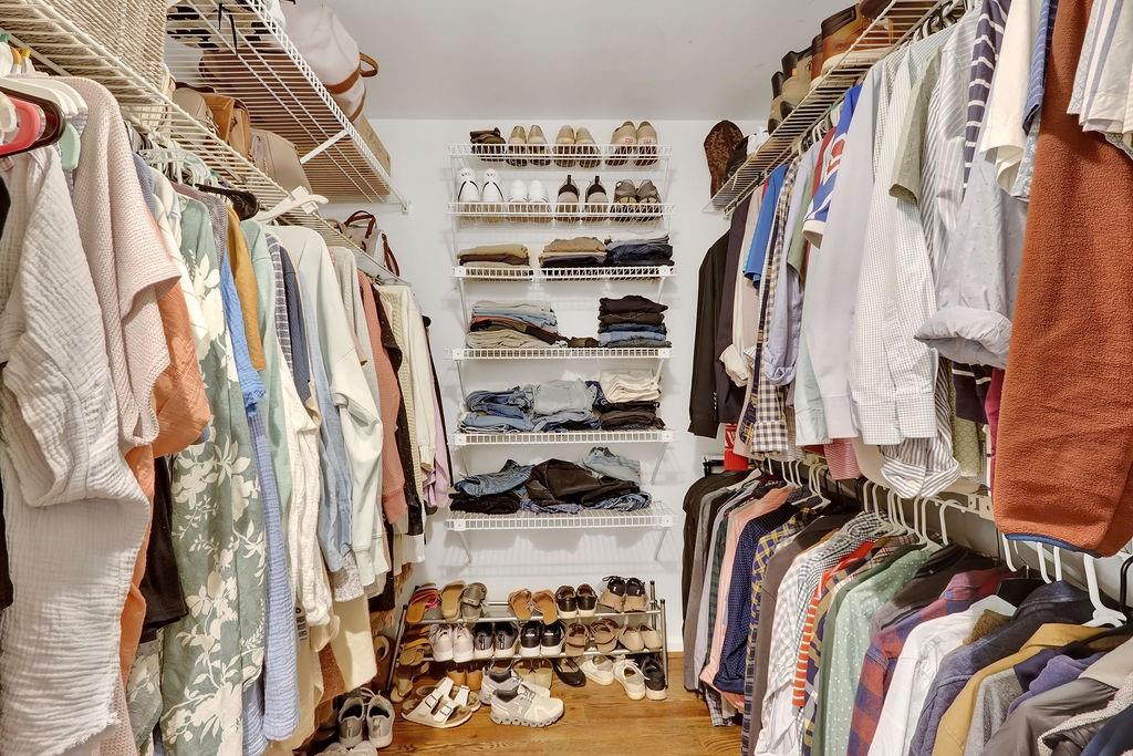 3767 Cliff Crest Drive SE