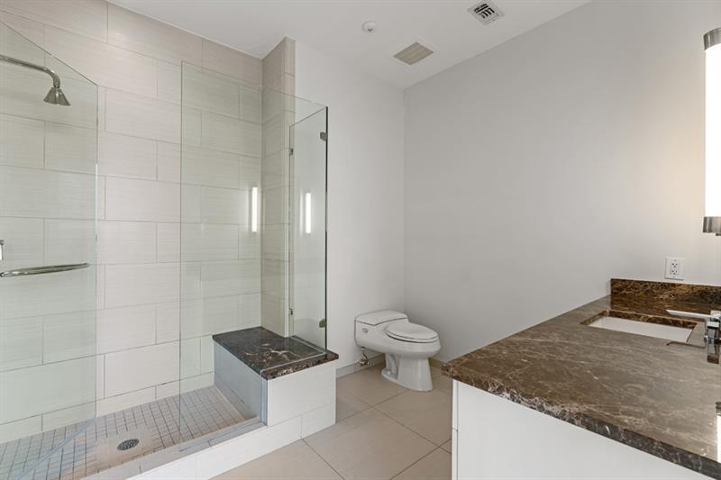 1065 Peachtree Street NE Unit 3303