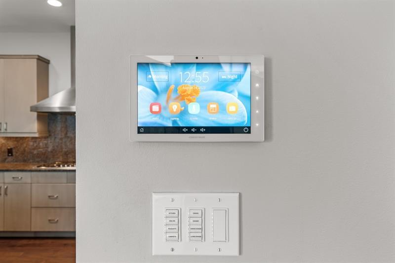 1065 Peachtree Street NE Unit 3303