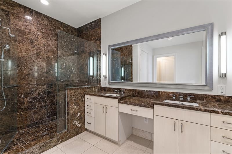 1065 Peachtree Street NE Unit 3303