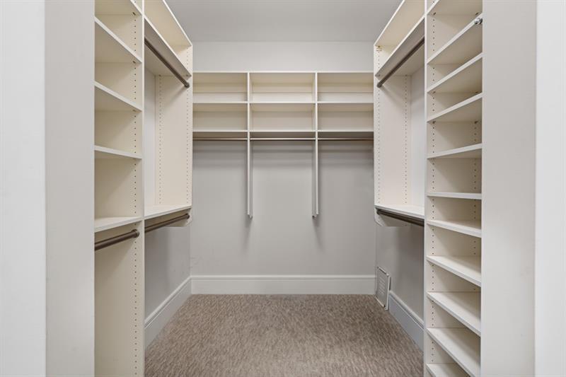 1065 Peachtree Street NE Unit 3303