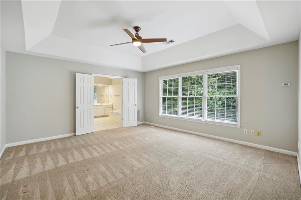 1985 Poppleford Lane