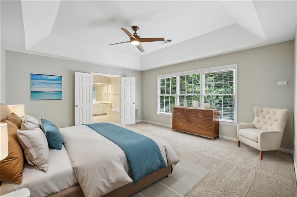 1985 Poppleford Lane