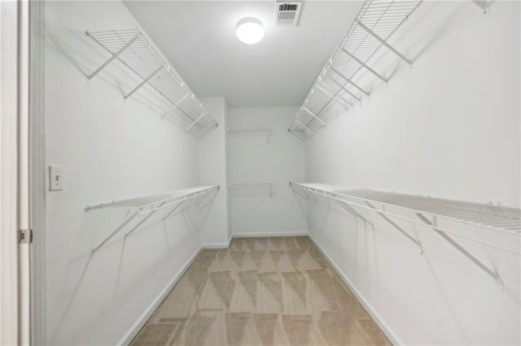 1985 Poppleford Lane