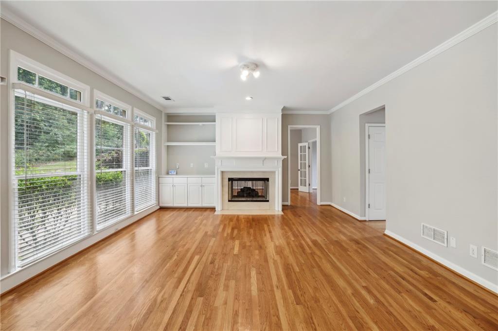 1985 Poppleford Lane