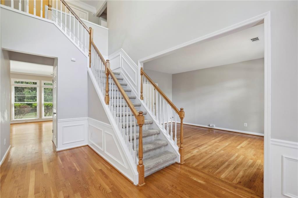 1985 Poppleford Lane