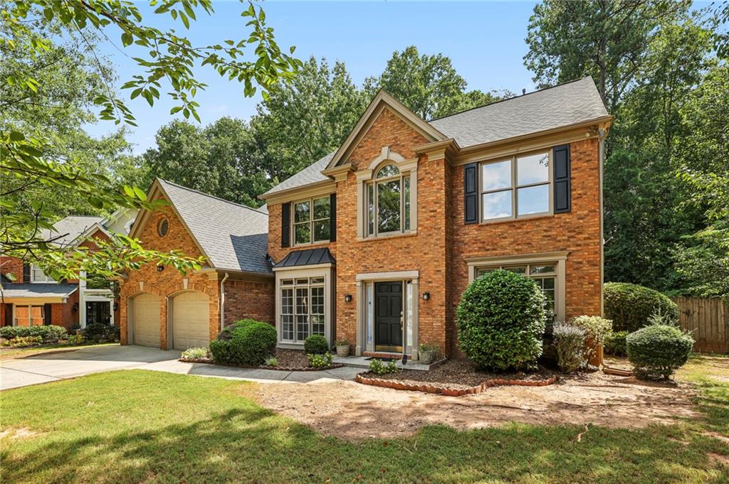 1985 Poppleford Lane