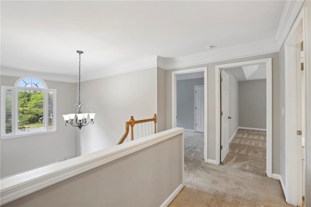 1985 Poppleford Lane