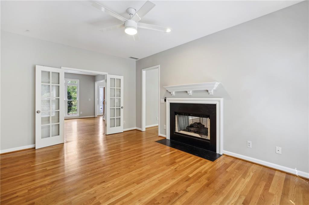 1985 Poppleford Lane