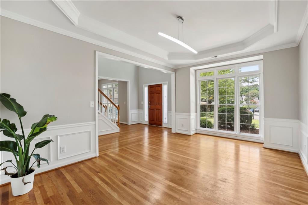 1985 Poppleford Lane