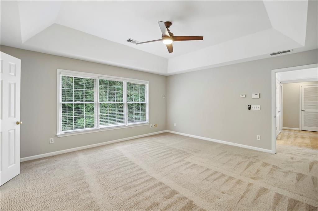 1985 Poppleford Lane