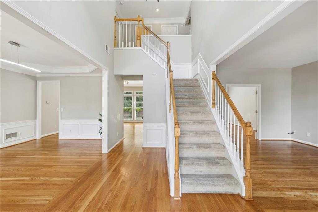 1985 Poppleford Lane