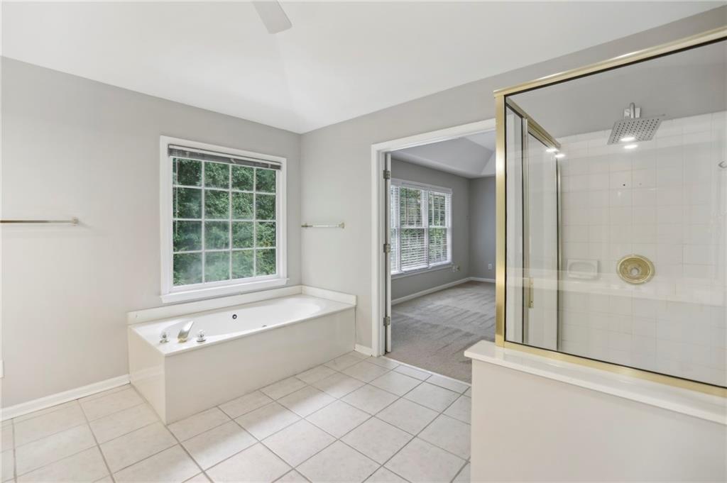 1985 Poppleford Lane