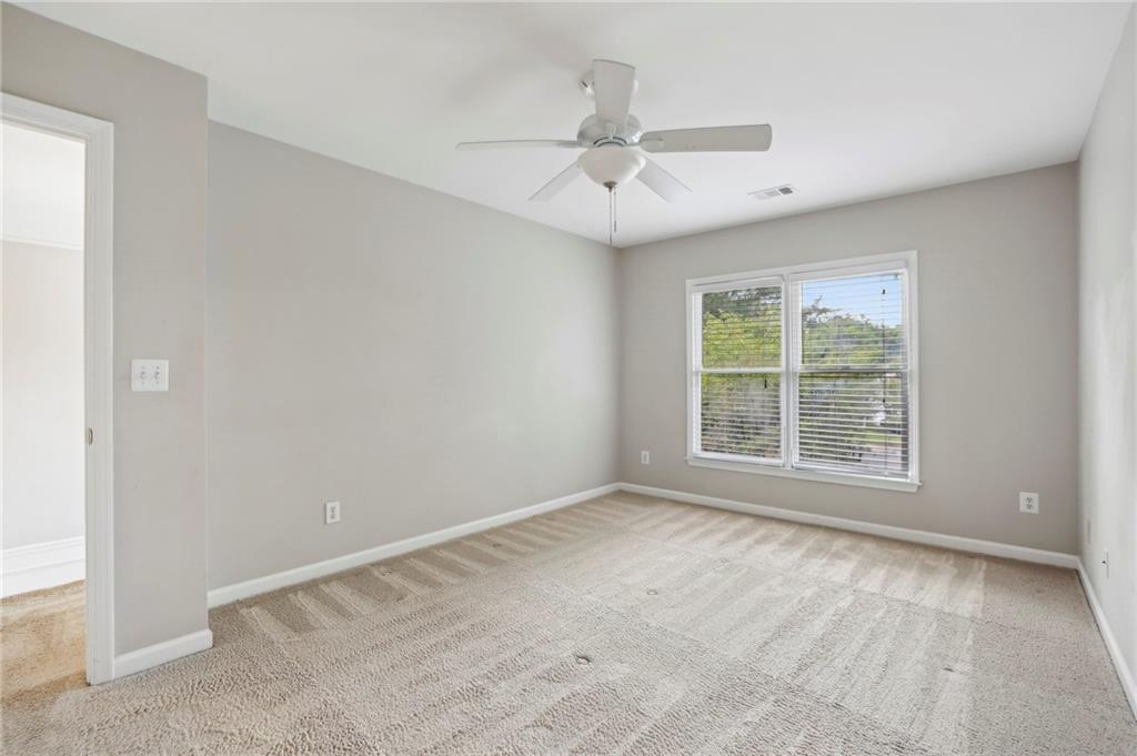 1985 Poppleford Lane