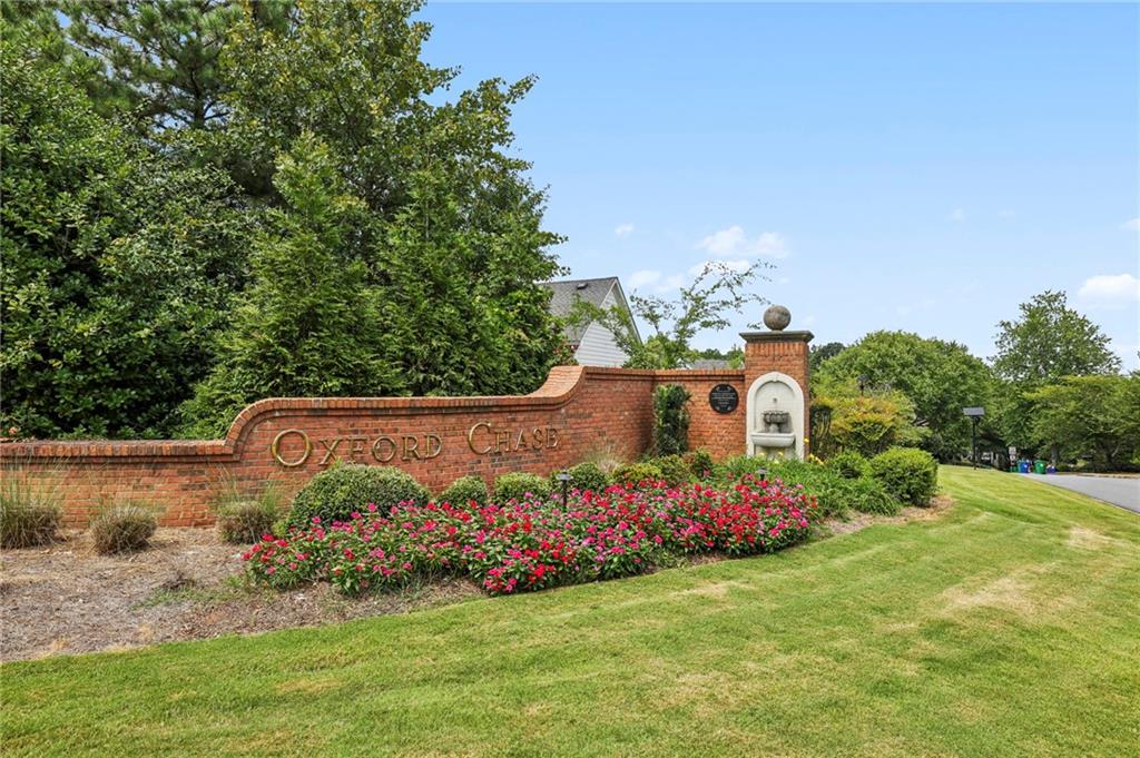 1985 Poppleford Lane