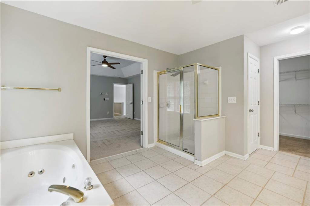 1985 Poppleford Lane