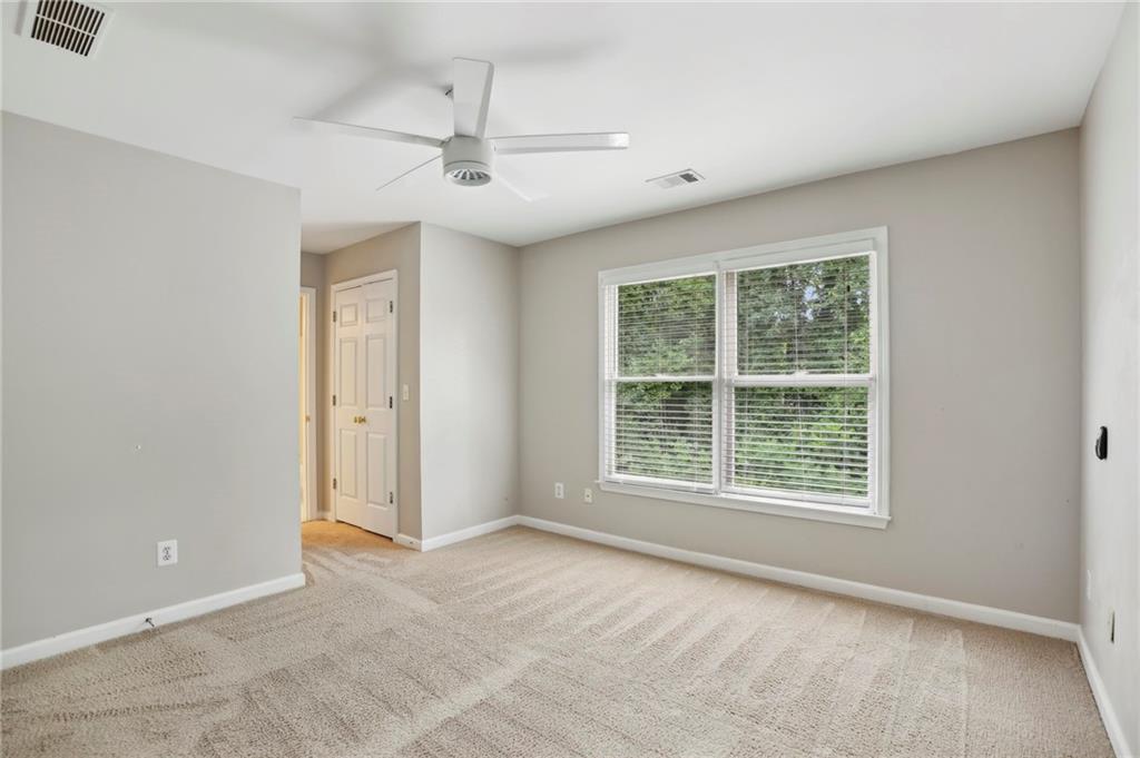 1985 Poppleford Lane