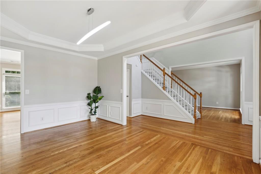 1985 Poppleford Lane