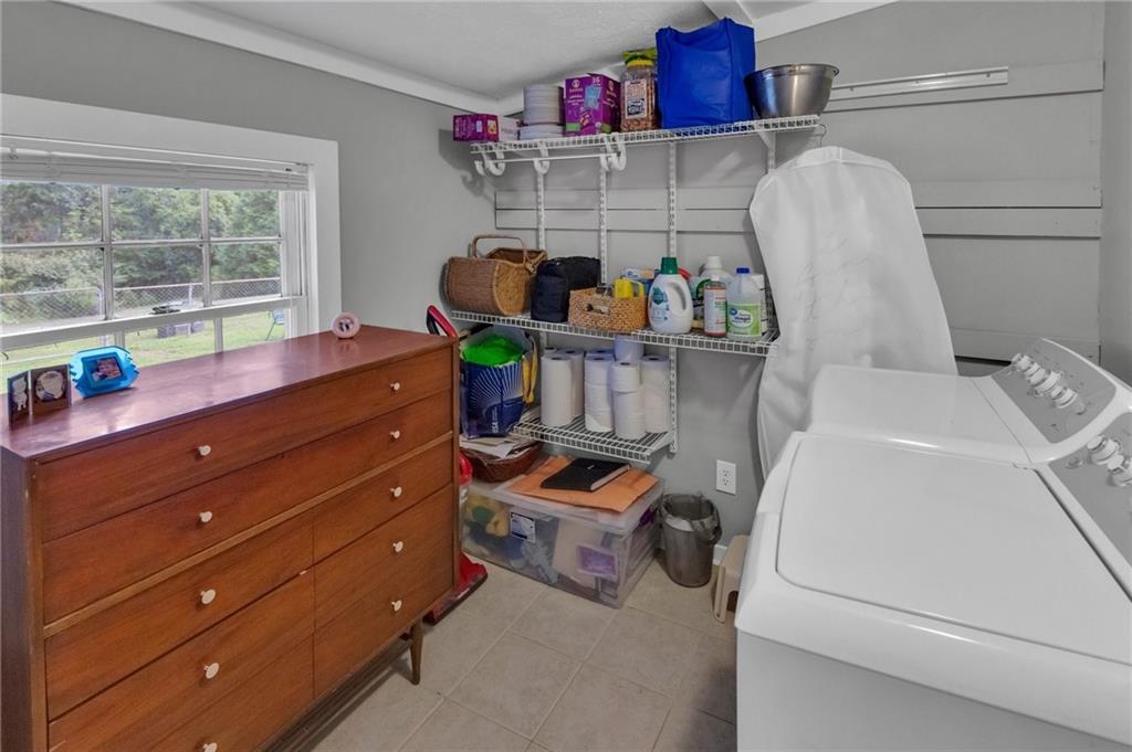 2350 Birmingham Road