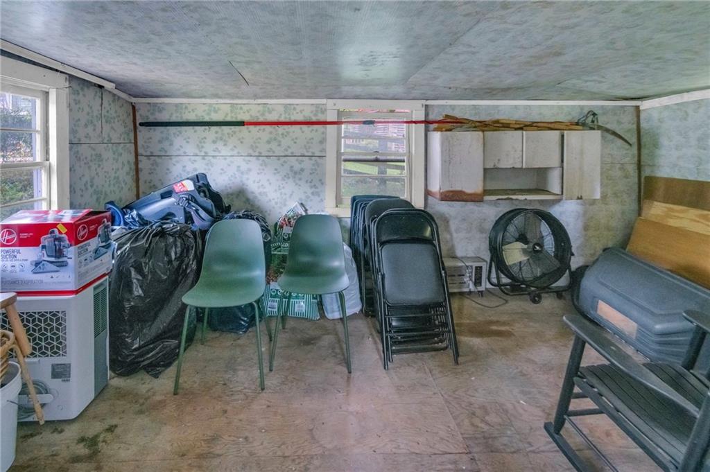 2350 Birmingham Road