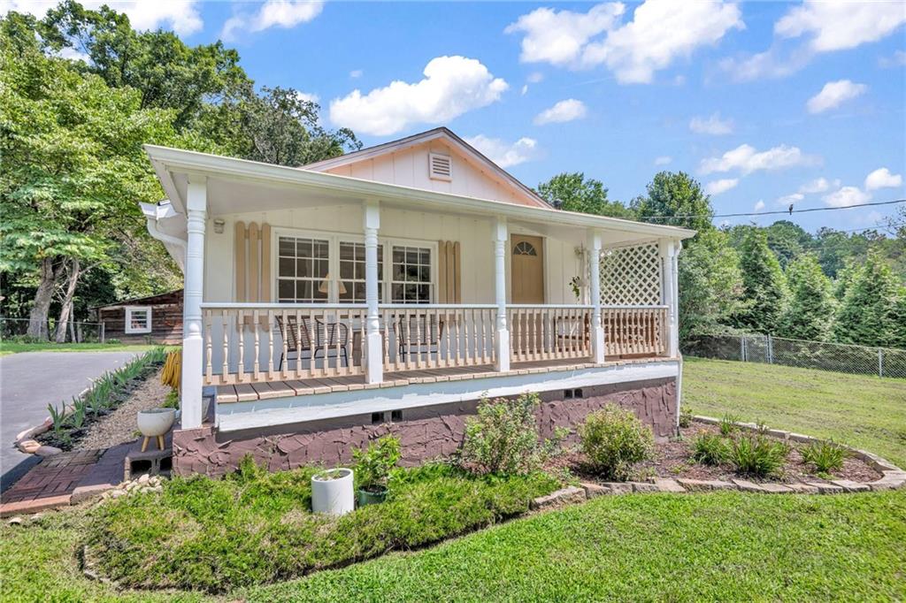 2350 Birmingham Road