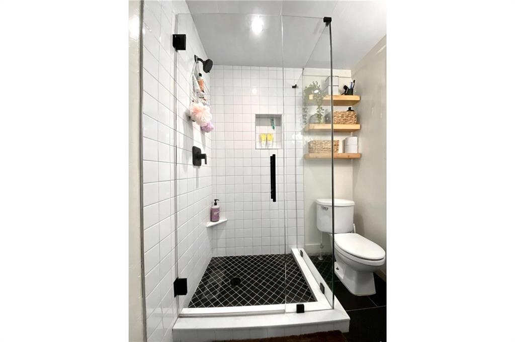 2350 Birmingham Road