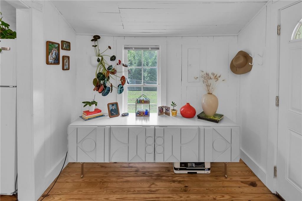 2350 Birmingham Road