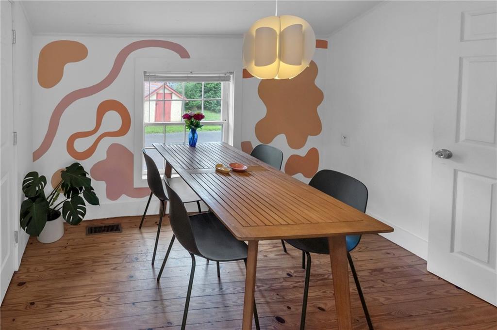 2350 Birmingham Road