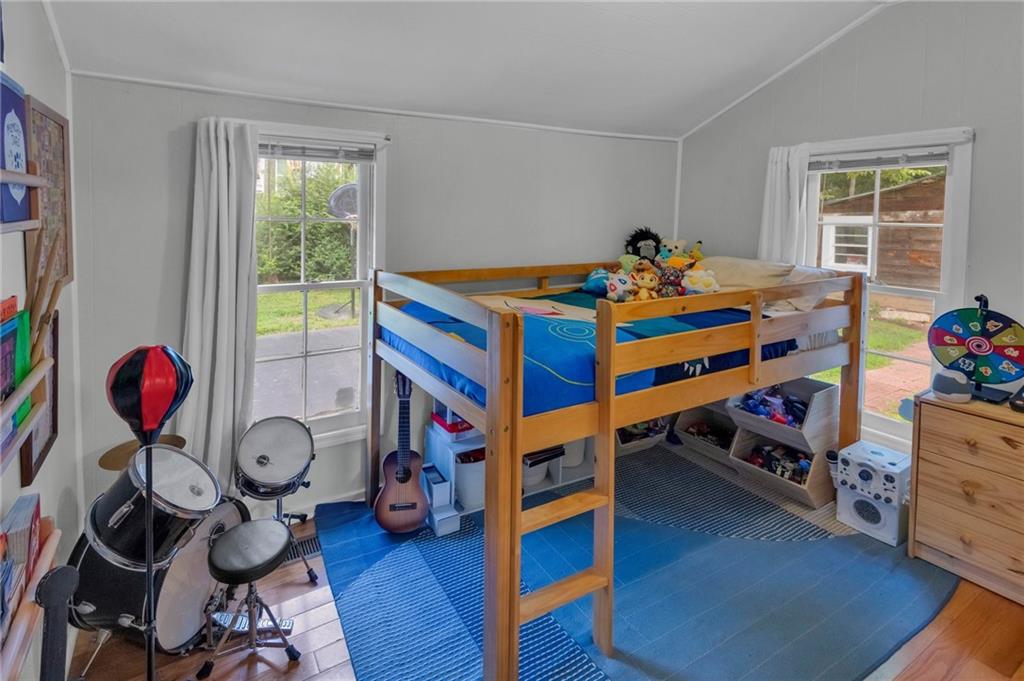 2350 Birmingham Road