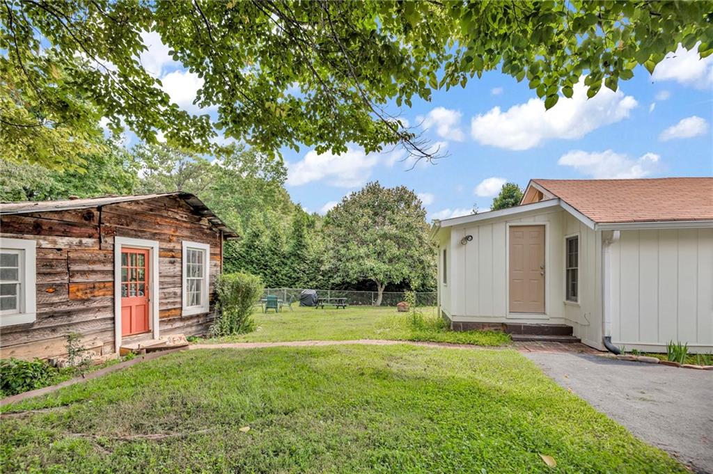 2350 Birmingham Road