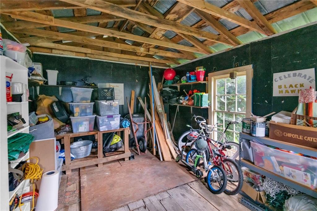 2350 Birmingham Road