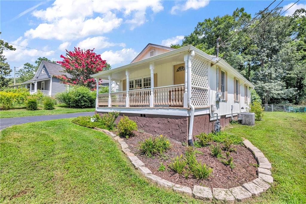 2350 Birmingham Road