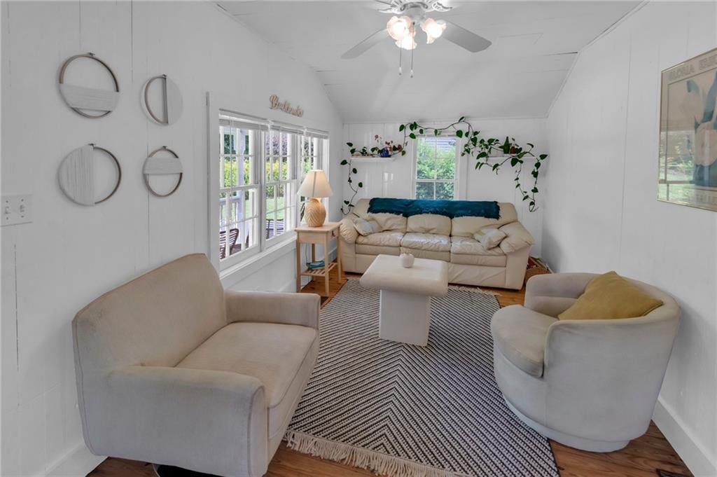 2350 Birmingham Road