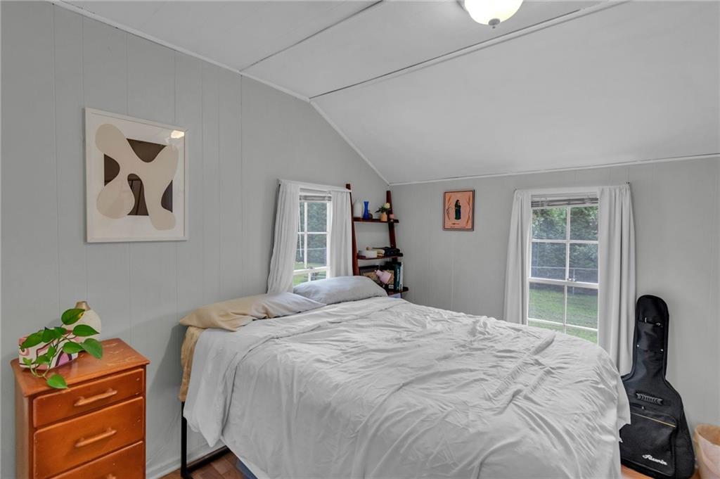 2350 Birmingham Road