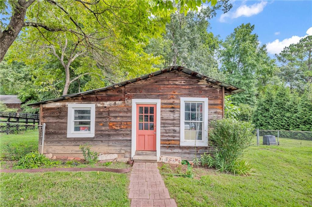 2350 Birmingham Road