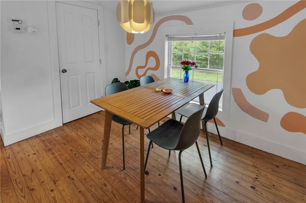 2350 Birmingham Road