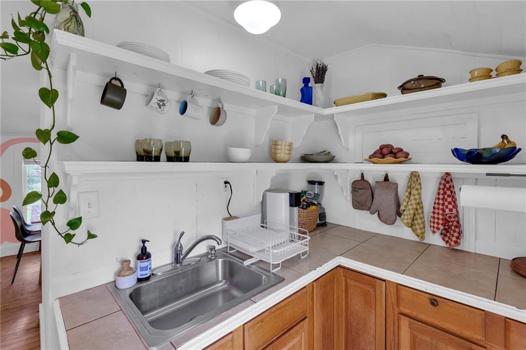 2350 Birmingham Road