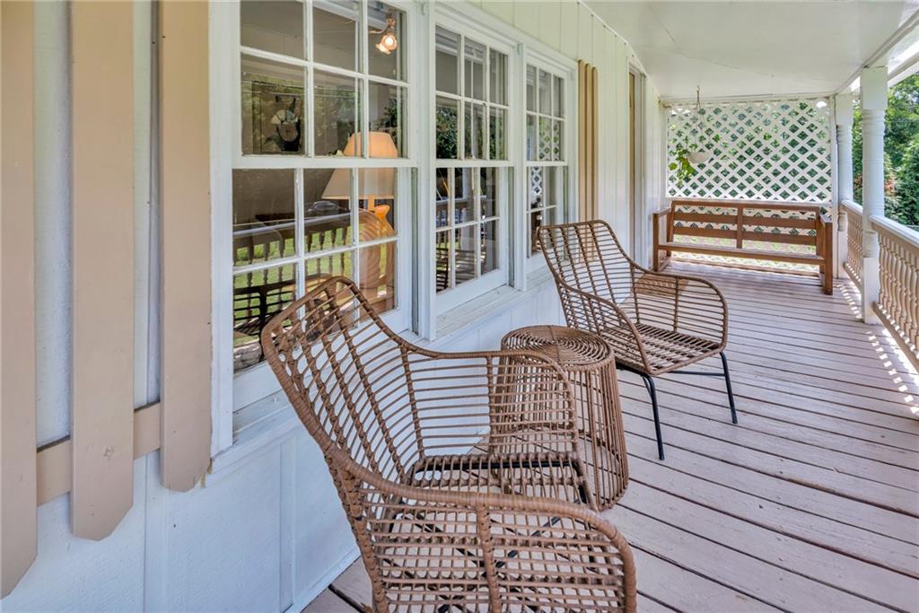 2350 Birmingham Road