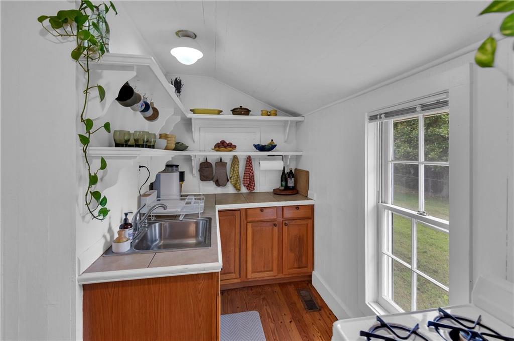 2350 Birmingham Road