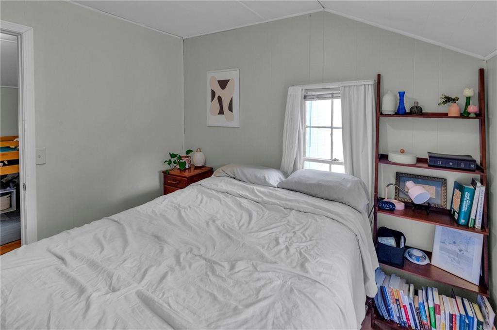 2350 Birmingham Road