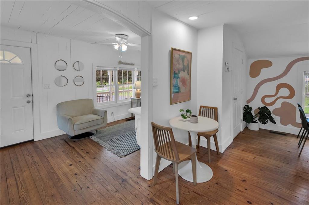 2350 Birmingham Road