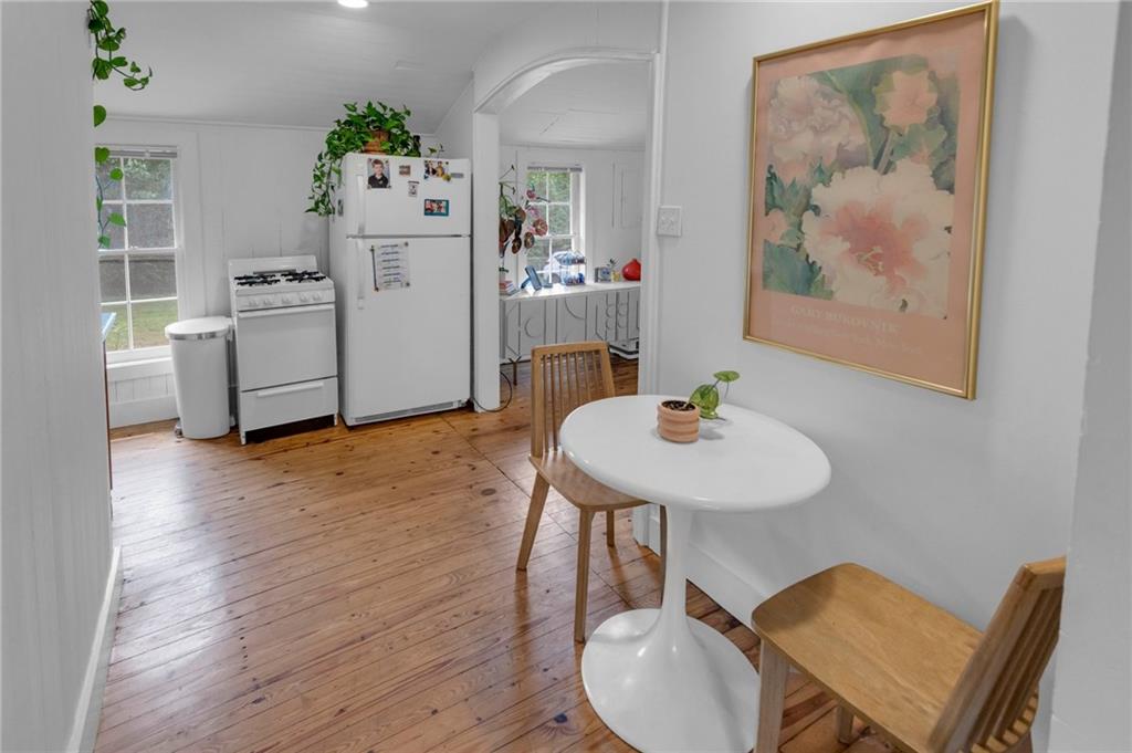 2350 Birmingham Road