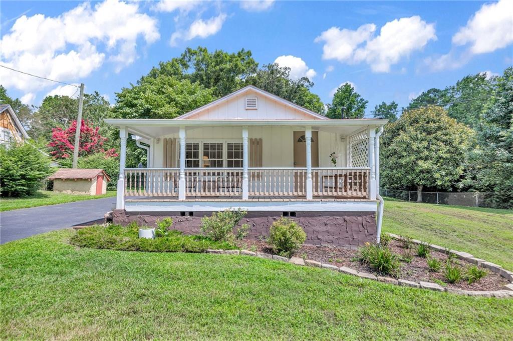 2350 Birmingham Road