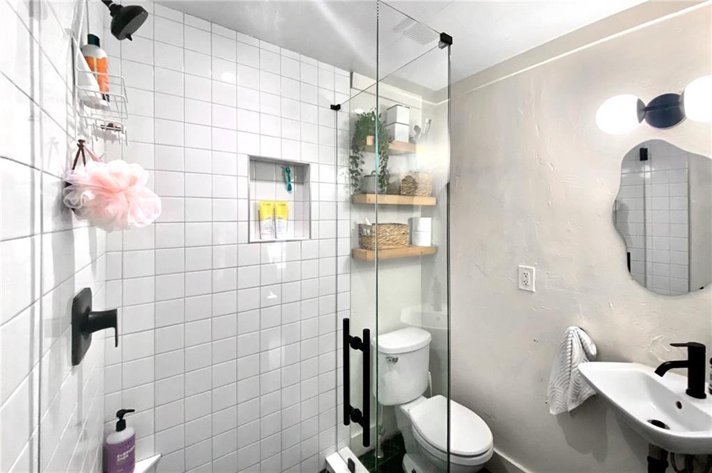 2350 Birmingham Road