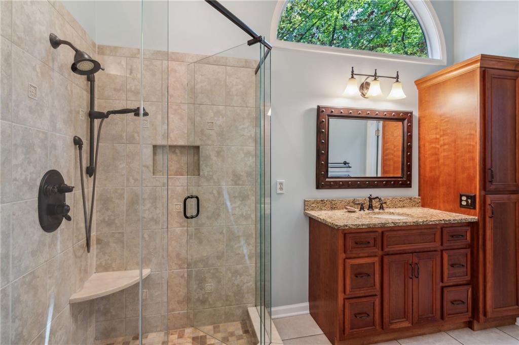 805 Wake Robin Drive