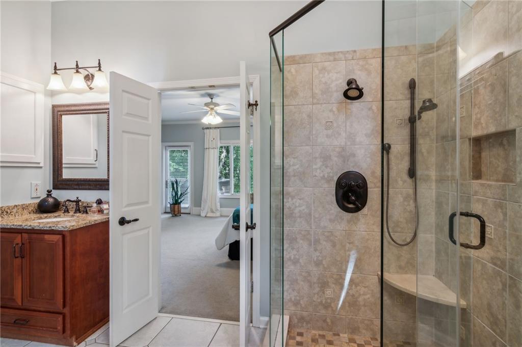 805 Wake Robin Drive