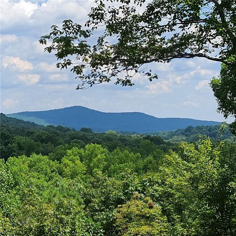 805 Wake Robin Drive