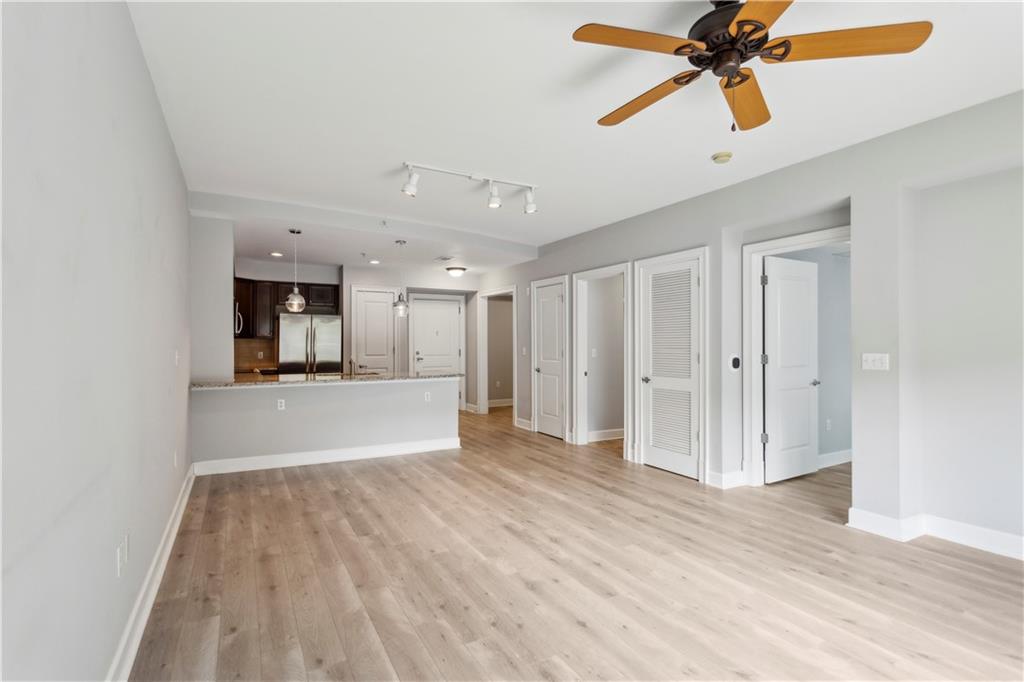 200 River Vista Drive Unit 429