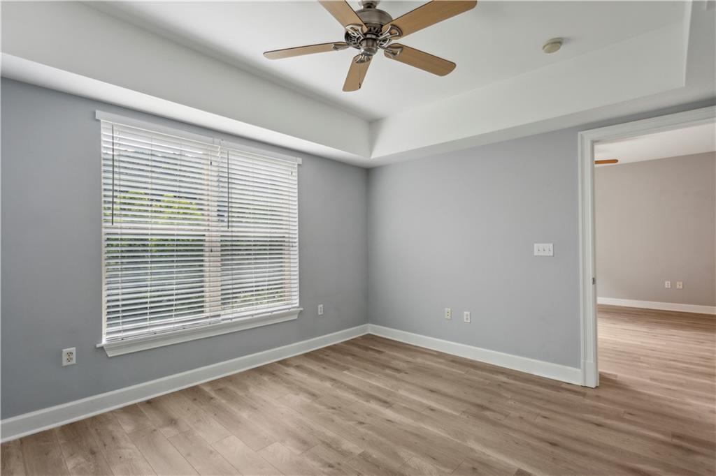 200 River Vista Drive Unit 429