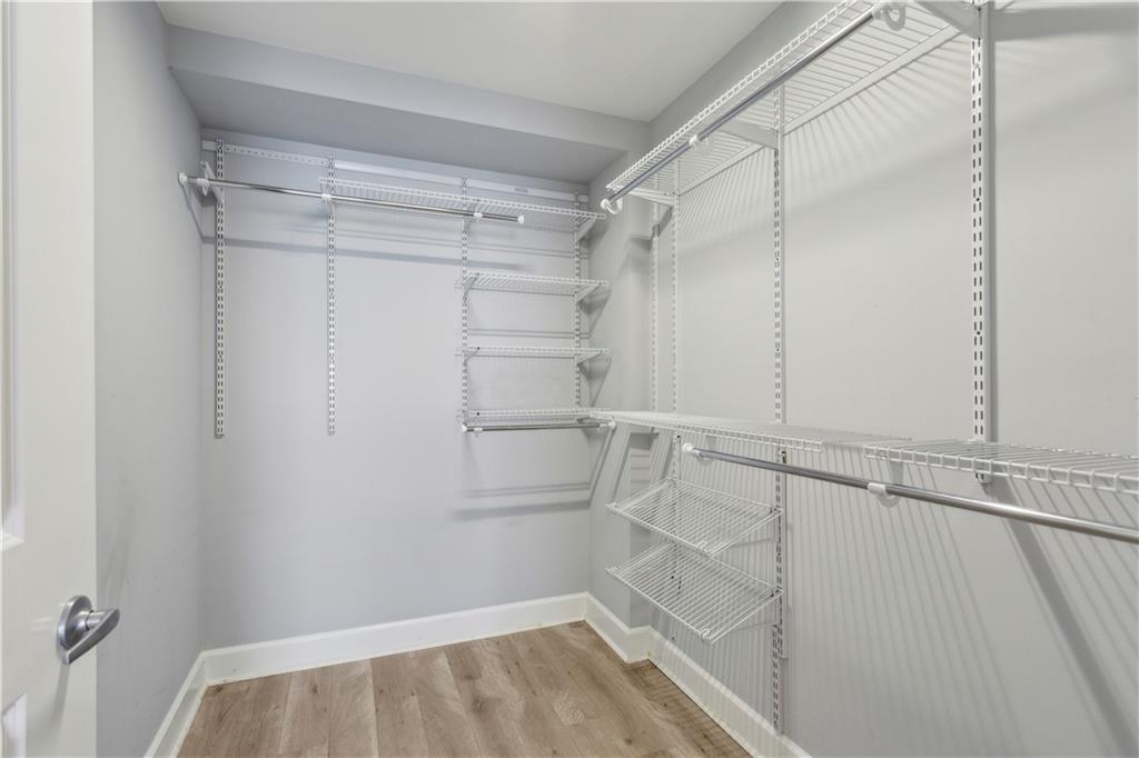 200 River Vista Drive Unit 429